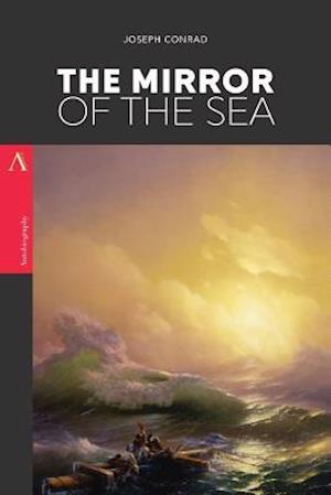 The Mirror of the Sea