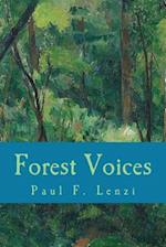 Forest Voices