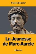 La Jeunesse de Marc-Aurèle