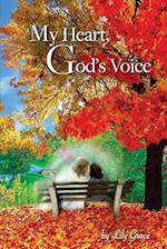 My Heart God's Voice