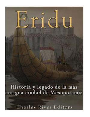 Eridu