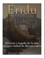 Eridu