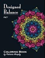 Designed Balance