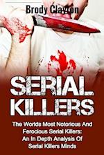 Serial Killers