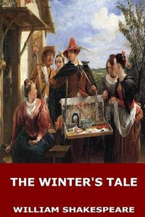 The Winter's Tale