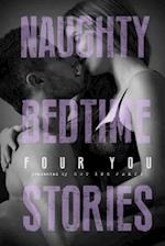 Naughty Bedtime Stories