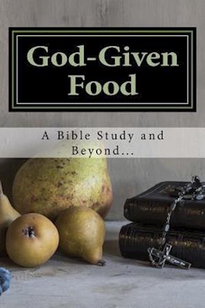 God-Given Food