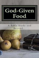 God-Given Food