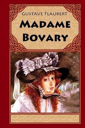 Madame Bovary