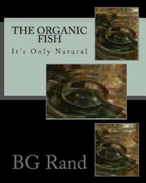 The Organic Fish