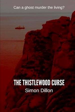 The Thistlewood Curse