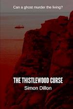 The Thistlewood Curse