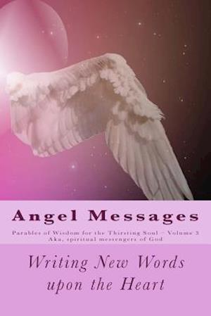 Angel Messages