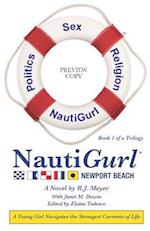 Nautigurl