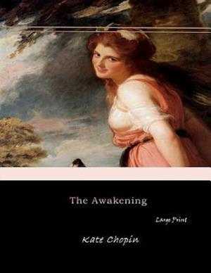 The Awakening