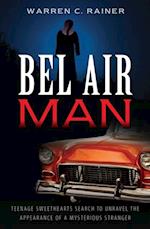 Bel Air Man