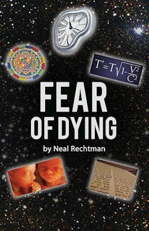 Fear of Dying