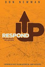 Respond Up