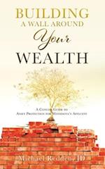 Building a Wall Around Your Wealth: A Concise Guide to Asset Protection for Minnesota's Affluent 