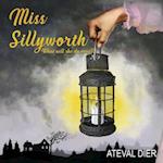 Miss Sillyworth
