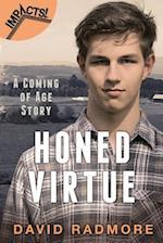 Honed Virtue