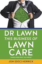 Dr Lawn