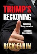 Trump's Reckoning