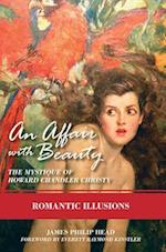 An Affair with Beauty