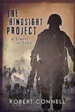 The HINDSIGHT PROJECT: A Travel in Time 