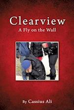 Clearview: A Fly on the Wall 