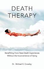 Death Therapy