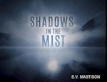 Shadows in the Mist