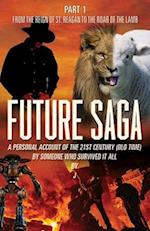 Future Saga