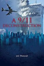 A 9/11 Deconstruction