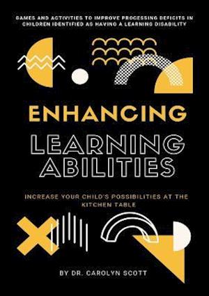 Enhancing Learning Abilities