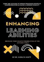 Enhancing Learning Abilities
