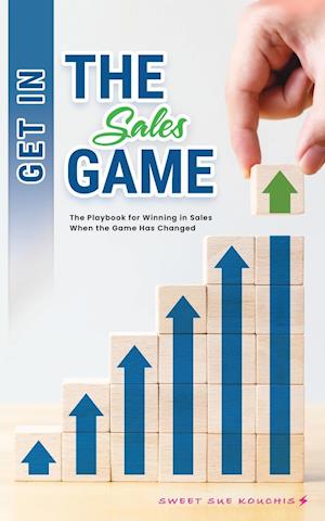 Get in the Sales Game