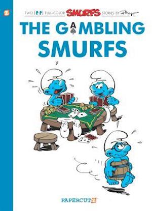 Smurfs