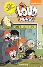 The Loud House #9