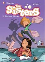 The Sisters Vol. 6