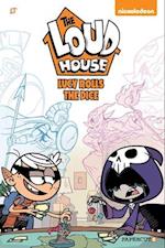 The Loud House #13
