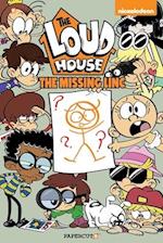 The Loud House #15