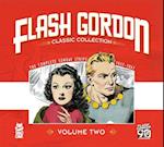 Flash Gordon