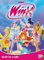 Winx Club Vol. 3