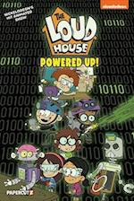 Loud House Vol. 22