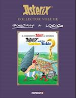 Asterix Collector Vol. 2