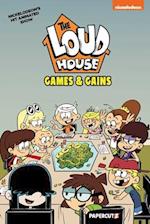 The Loud House Vol. 23