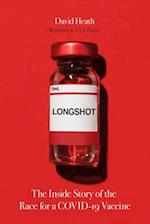 Longshot