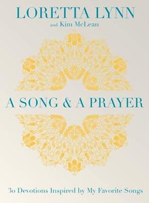 A Song and A Prayer