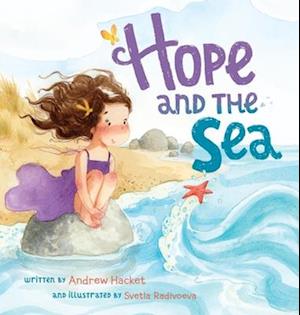 Hope and the Sea